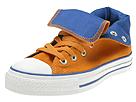 Converse All Star Specialty Rolldown Hi