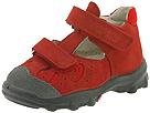 Ricosta Kids Iban (Infant/Children)
