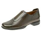 Mephisto - Daryl (Dark Brown Calf) - Women's,Mephisto,Women's:Women's Casual:Casual Flats:Casual Flats - Loafers