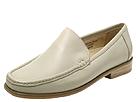 Buy discounted Florsheim - Perry (Beige Milled Leather) - Men's online.