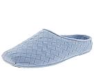 Buy Acorn - Dream Weaver (Baby Blue) - Women's, Acorn online.