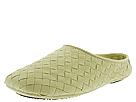 Buy Acorn - Dream Weaver (Willow) - Women's, Acorn online.