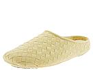 Buy Acorn - Dream Weaver (Straw) - Women's, Acorn online.