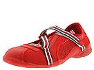 Tommy Girl - Adela (Red) - Juniors,Tommy Girl,Juniors:Junior Women's Collection:Shoes