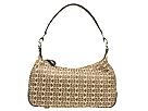 Buy discounted The Sak Handbags - Autograph Hobo (Taupe/Chocolate) - Accessories online.