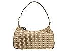 The Sak Handbags - Autograph Hobo (Taupe/Chocolate) - Accessories,The Sak Handbags,Accessories:Handbags:Hobo