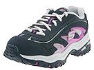 Buy discounted Skechers Kids - Energy 2  Dominion (Children/Youth) (Navy/Pink) - Kids online.