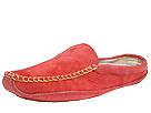 Buy discounted Acorn - Dakota Bareback (Dusty Red) - Women's online.