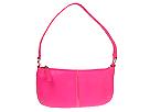 Buy discounted The Sak Handbags - Kristin Medium Top Zip (Strawberry) - Accessories online.