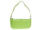 Buy The Sak Handbags - Kristin Medium Top Zip (Julep) - Accessories, The Sak Handbags online.