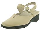 Stonefly - Magic 8 (Beige) - Women's,Stonefly,Women's:Women's Casual:Casual Sandals:Casual Sandals - Wedges