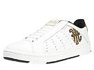 Buy Royal Elastics - Icon (White/Black/Copper) - Men's, Royal Elastics online.