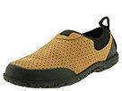 Acorn - Gadabout (Peanut) - Women's,Acorn,Women's:Women's Casual:Casual Flats:Casual Flats - Comfort