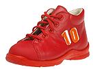 Buy discounted Ricosta Kids - Andy (Infant/Children) (Rot (Red)) - Kids online.