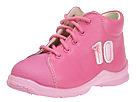 Buy discounted Ricosta Kids - Andy (Infant/Children) (Rose (Light Pink)) - Kids online.