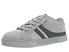 Buy discounted Adio - Miles (Grey/Navy) - Men's online.