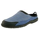 Acorn - Tour Mule (Blue Jean) - Women's,Acorn,Women's:Women's Casual:Casual Flats:Casual Flats - Clogs