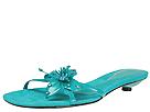 Buy discounted Kenneth Cole Reaction - Flirty Girl (Turquoise) - Women's online.