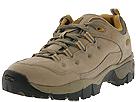 The North Face - Tioga (Classic Khaki/Burnt Carp) - Women's,The North Face,Women's:Women's Athletic:Hiking