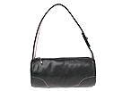 The Sak Handbags - Meadow Roll Bag (Black) - Accessories,The Sak Handbags,Accessories:Handbags:Shoulder