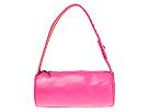 Buy discounted The Sak Handbags - Meadow Roll Bag (Strawberry) - Accessories online.