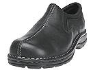 Wolverine - Olivia (Black) - Women's,Wolverine,Women's:Women's Casual:Loafers:Loafers - Mid Heel