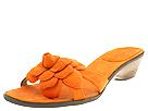 Vaneli - Kester (Burnt Orange) - Women's,Vaneli,Women's:Women's Dress:Dress Sandals:Dress Sandals - Backless