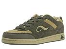 Adio - Kesler (Brown/Gum) - Men's