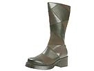 Mia Kids - Walker (Brown) - All Women's Sale Items
