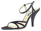 Buy Kenneth Cole - Rachael (Black Velvet) - Women's, Kenneth Cole online. Buy Kenneth Cole - Rachael (Black Velvet) - Women's, Kenneth Cole online.