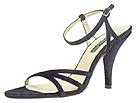 Kenneth Cole - Rachael (Black Velvet) - Women's,Kenneth Cole,Women's:Women's Dress:Dress Sandals:Dress Sandals - Evening