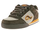 Buy Adio - Solus (Tan/Orange) - Men's, Adio online.