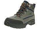 Wolverine - Julia (Grey) - Women's,Wolverine,Women's:Women's Casual:Casual Boots:Casual Boots - Ankle