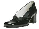 Shoe Be Doo 3807 (Youth)