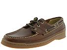 Nautica - Regatta (Chestnut/Honey Mustard) - Men's,Nautica,Men's:Men's Casual:Boat Shoes:Boat Shoes - Leather