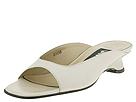 Buy discounted Vaneli - Bingo (Sand Pearl Nappa) - Women's online.