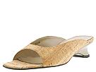 Buy discounted Vaneli - Bingo (Natural Cork) - Women's online.