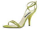 Kenneth Cole - Jane (Moss Suede) - Women's,Kenneth Cole,Women's:Women's Dress:Dress Sandals:Dress Sandals - Strappy