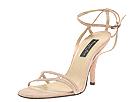 Buy discounted Kenneth Cole - Jane (Blush Suede) - Women's online.