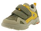 Buy discounted Ricosta Kids - Timo (Youth) (Taupe/Banane (Beige/Yellow)) - Kids online.