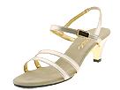 Buy Onex - Bunny-B (Platinum) - Women's, Onex online.