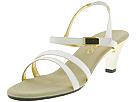 Buy Onex - Bunny-B (White) - Women's, Onex online.