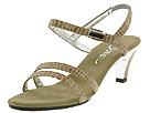Buy discounted Onex - Bunny-B (Taupe) - Women's online.