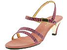 Buy Onex - Bunny-B (Fuschia) - Women's, Onex online. Buy Onex - Bunny-B (Fuschia) - Women's, Onex online.