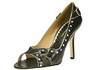 BCBG Max Azria - Mirro (Black/Soy)