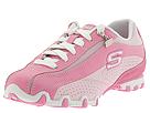 Skechers Kids - Bikers  Persistence (Children/Youth) (Pink) - Kids,Skechers Kids,Kids:Girls Collection:Children Girls Collection:Children Girls Athletic:Athletic - Lace Up