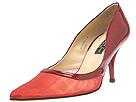 Kenneth Cole - Sara (Red Patent)