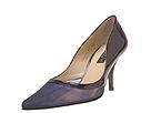 Buy discounted Kenneth Cole - Sara (Plum Patent) - Women's online.