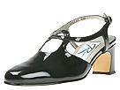 Buy discounted Ros Hommerson - Melody (Black Patent) - Women's online.