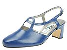Ros Hommerson - Melody (Blue Ribbon Kid) - Women's,Ros Hommerson,Women's:Women's Dress:Dress Shoes:Dress Shoes - Mid Heel